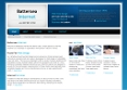 Web Site Design